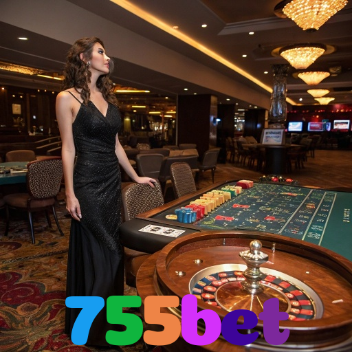 755bet - Baixe o app 755bet no Google Play e jogue ao vivo