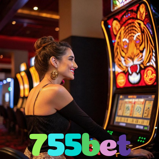 755bet - Baixe o app 755bet no Google Play e jogue ao vivo