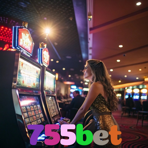 755bet - Baixe o app 755bet no Google Play e jogue ao vivo