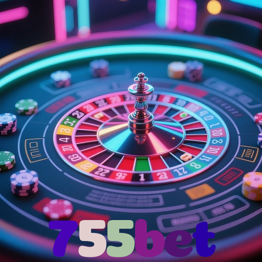 755bet - Baixe o App 755bet para Android e Comece a Jogar