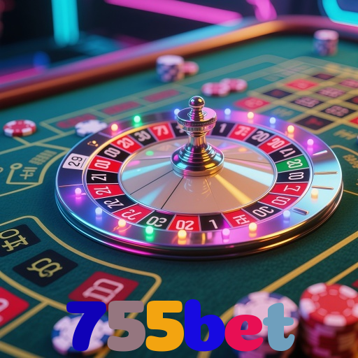 755bet - Baixe o App 755bet para Android e Comece a Jogar