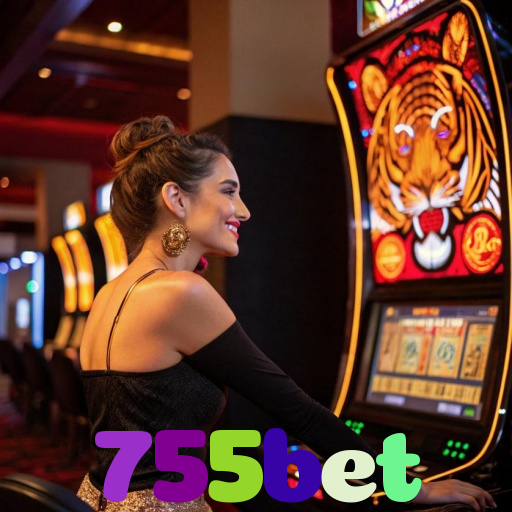 755bet - Baixe o app 755bet no Google Play e jogue ao vivo
