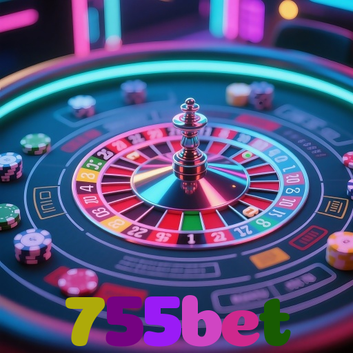 755bet - Baixe o app 755bet no Google Play e jogue ao vivo