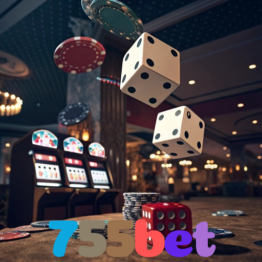 755bet - Baixe o App 755bet para Android e Comece a Jogar