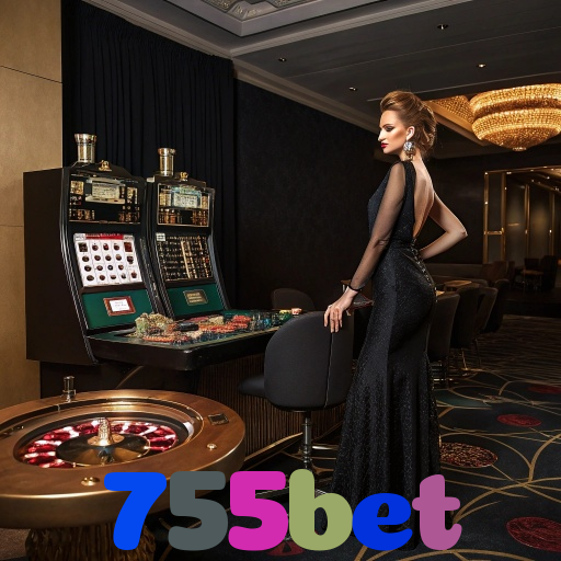 755bet - Baixe o App 755bet para Android e Comece a Jogar