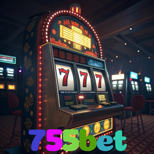 755bet - Baixe o app 755bet no Google Play e jogue ao vivo