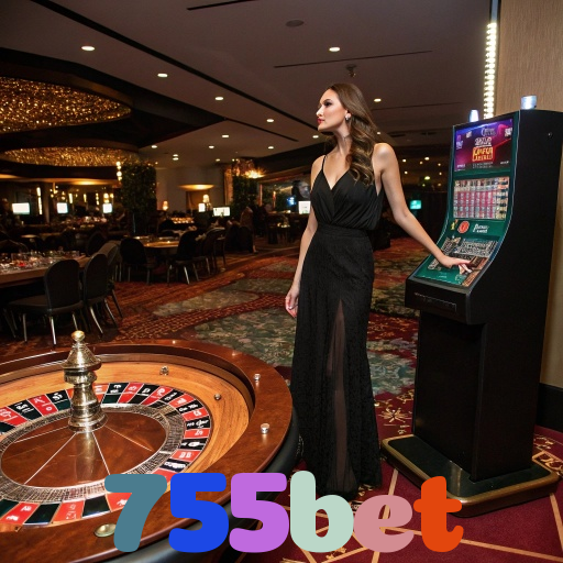 755bet - Baixe o App 755bet para Android e Comece a Jogar