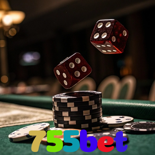 755bet - Baixe o app 755bet no Google Play e jogue ao vivo