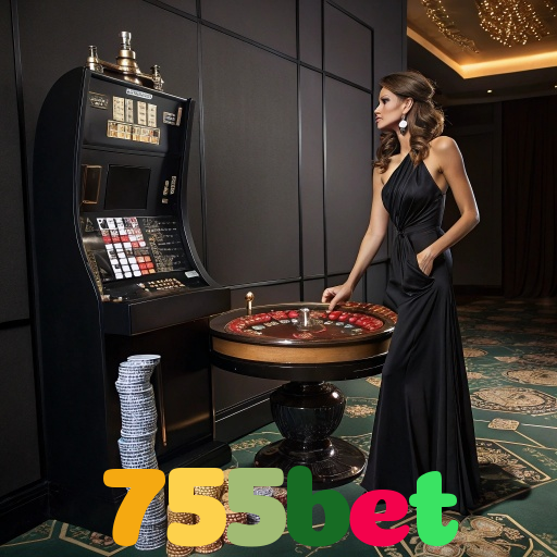 755bet - Baixe o App 755bet para Android e Comece a Jogar