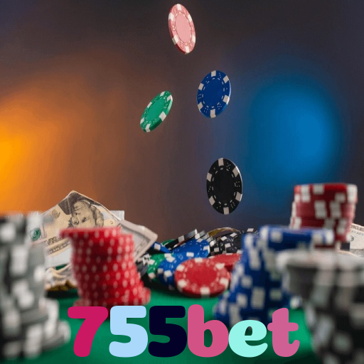 755bet - Baixe o App 755bet para Android e Comece a Jogar