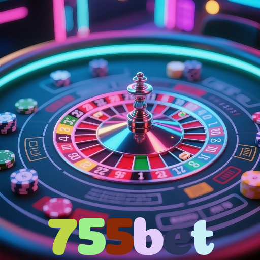 755bet - Baixe o app 755bet no Google Play e jogue ao vivo