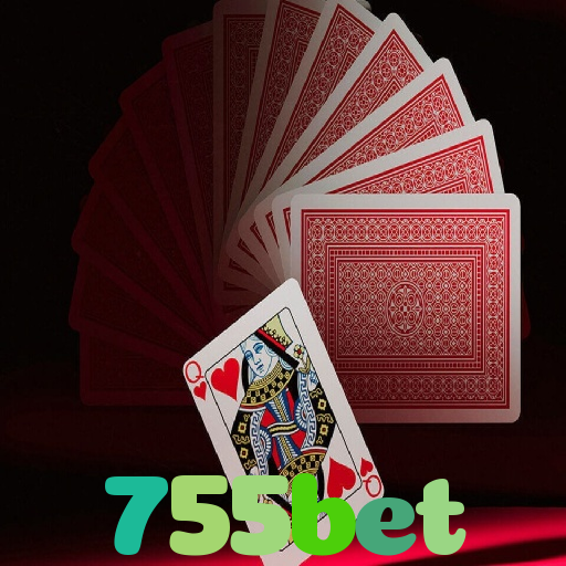 755bet - Baixe o App 755bet para Android e Comece a Jogar