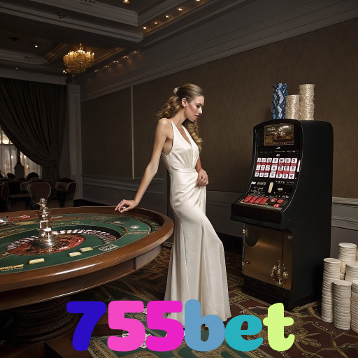 755bet - Baixe o App 755bet para Android e Comece a Jogar