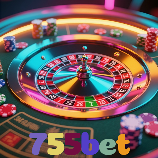 755bet - Baixe o App 755bet para Android e Comece a Jogar