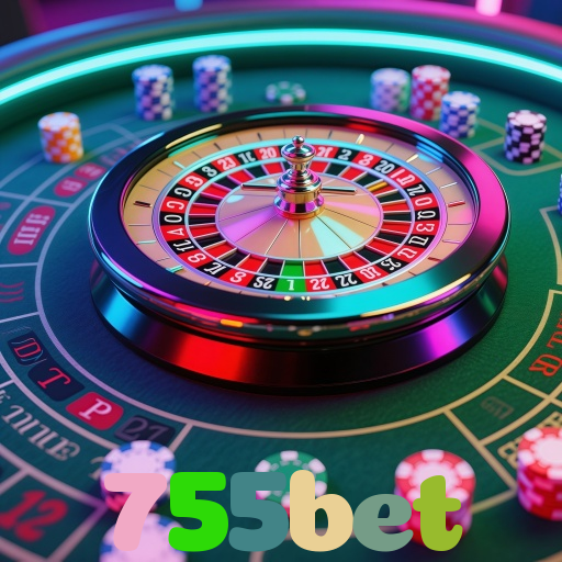 755bet - Baixe o App 755bet para Android e Comece a Jogar