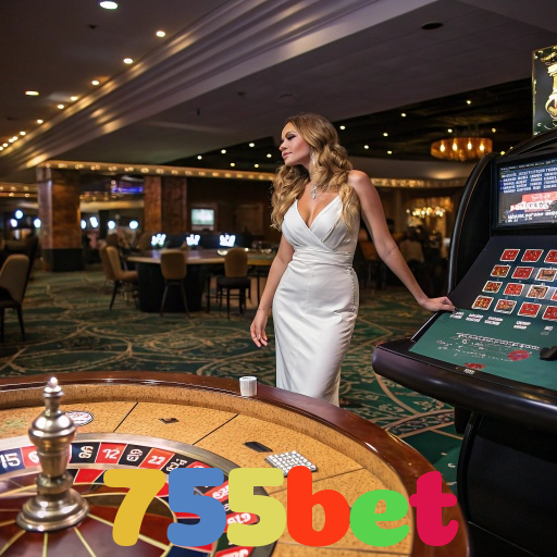 755bet - Baixe o app 755bet no Google Play e jogue ao vivo
