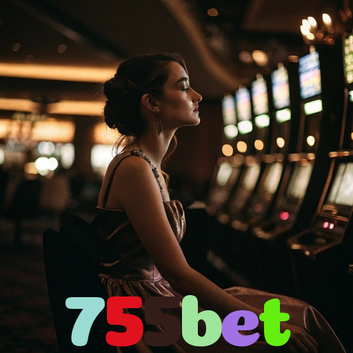 755bet - Baixe o app 755bet no Google Play e jogue ao vivo