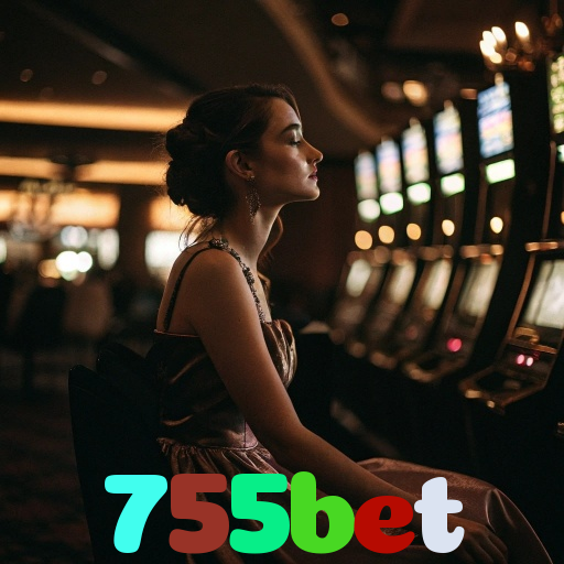 755bet - Baixe o app 755bet no Google Play e jogue ao vivo