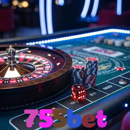 755bet - Baixe o app 755bet no Google Play e jogue ao vivo