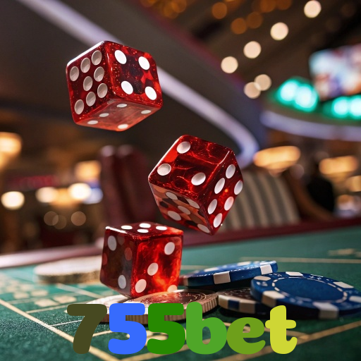 755bet - Baixe o app 755bet no Google Play e jogue ao vivo