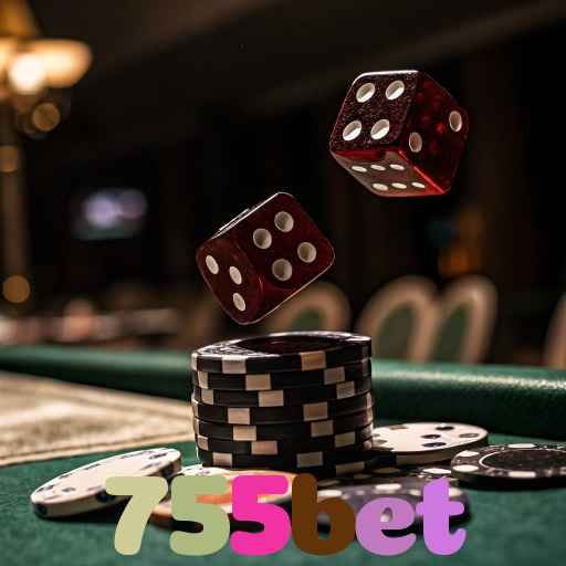 755bet - Baixe o App 755bet para Android e Comece a Jogar