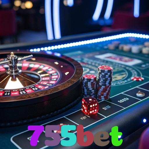 755bet - Baixe o app 755bet no Google Play e jogue ao vivo