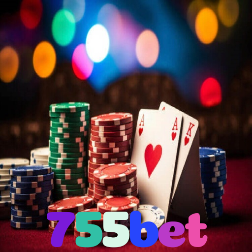 755bet - Baixe o app 755bet no Google Play e jogue ao vivo