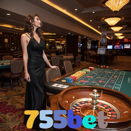 755bet - Baixe o app 755bet no Google Play e jogue ao vivo