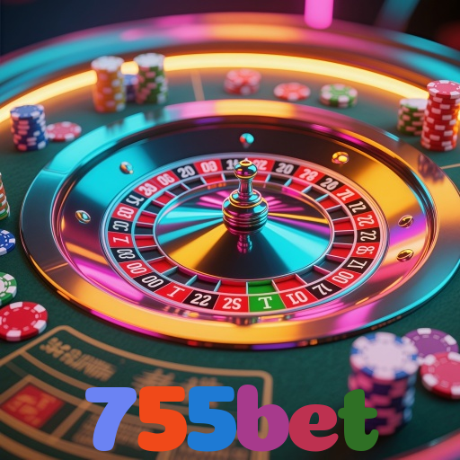755bet - Baixe o App 755bet para Android e Comece a Jogar