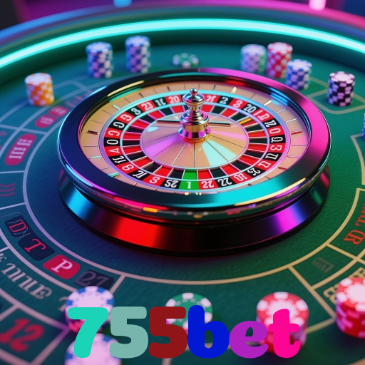 755bet - Baixe o App 755bet para Android e Comece a Jogar