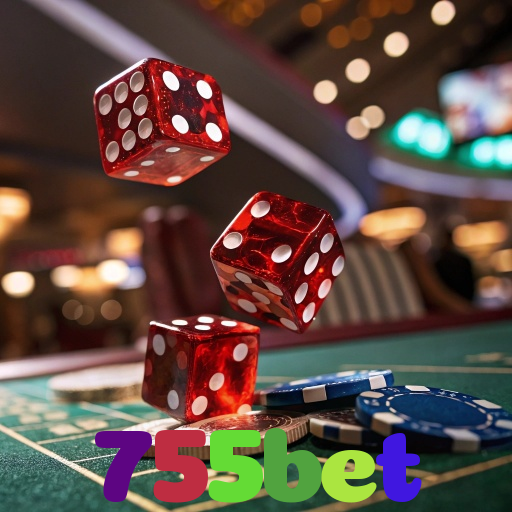 755bet - Baixe o App 755bet para Android e Comece a Jogar