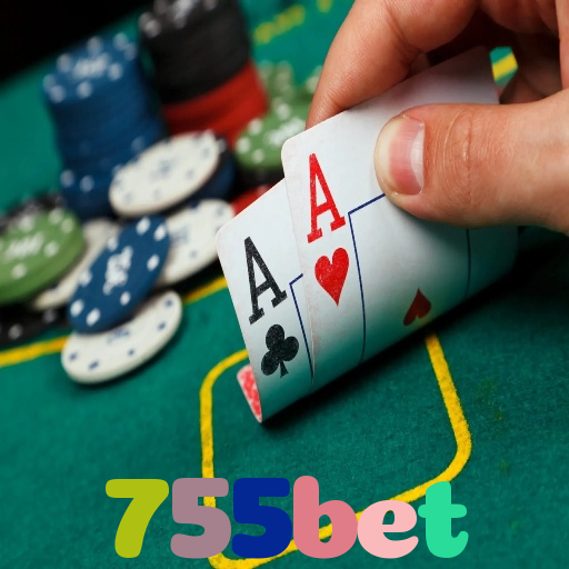 755bet - Baixe o App 755bet para Android e Comece a Jogar