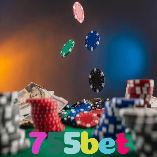 755bet - Baixe o App 755bet para Android e Comece a Jogar