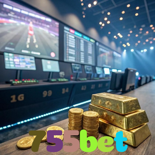 755bet - Baixe o App 755bet para Android e Comece a Jogar