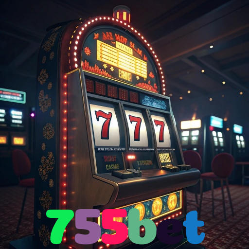 755bet - Baixe o App 755bet para Android e Comece a Jogar