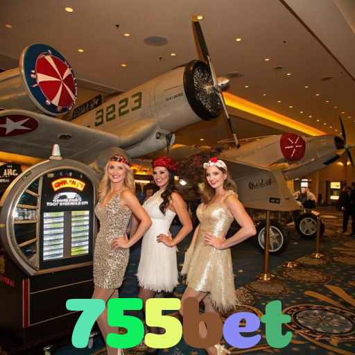 755bet - Baixe o app 755bet no Google Play e jogue ao vivo