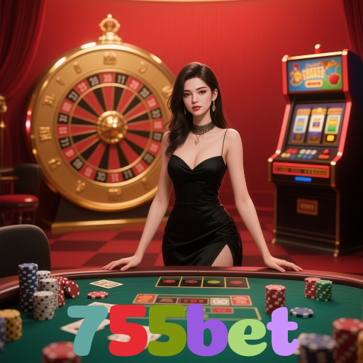 755bet - Baixe o App 755bet para Android e Comece a Jogar