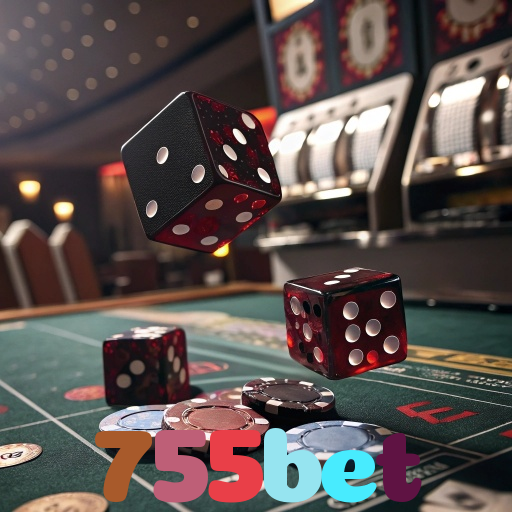 755bet - Baixe o App 755bet para Android e Comece a Jogar