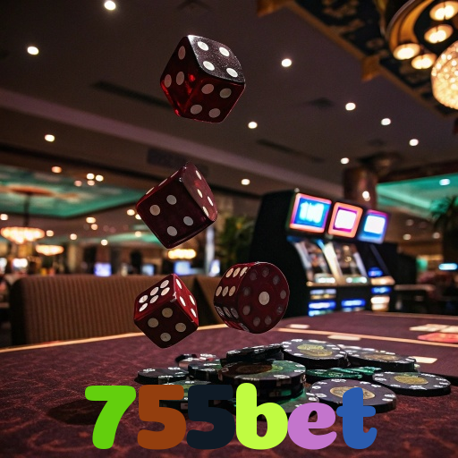 755bet - Baixe o app 755bet no Google Play e jogue ao vivo