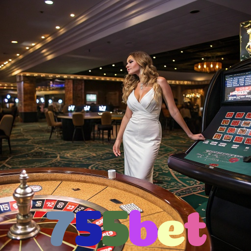 755bet - Baixe o App 755bet para Android e Comece a Jogar