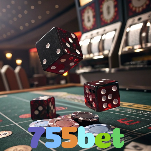 755bet - Baixe o app 755bet no Google Play e jogue ao vivo