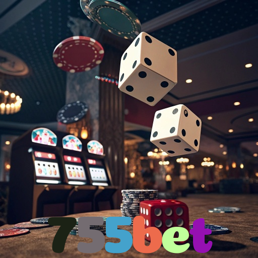 755bet - Baixe o app 755bet no Google Play e jogue ao vivo