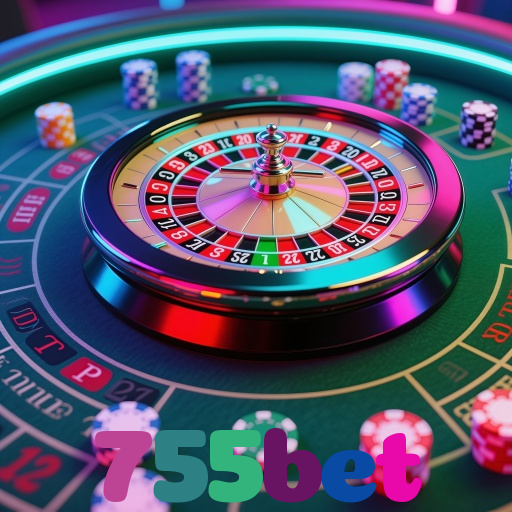 755bet - Baixe o App 755bet para Android e Comece a Jogar