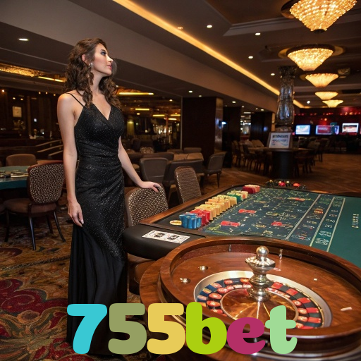 755bet - Baixe o App 755bet para Android e Comece a Jogar