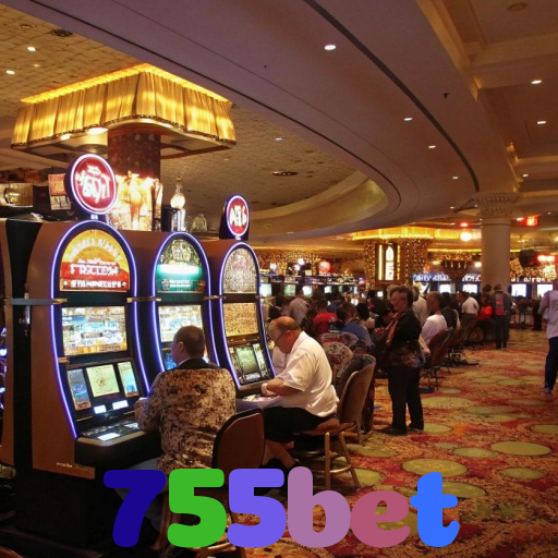 755bet - Baixe o app 755bet no Google Play e jogue ao vivo
