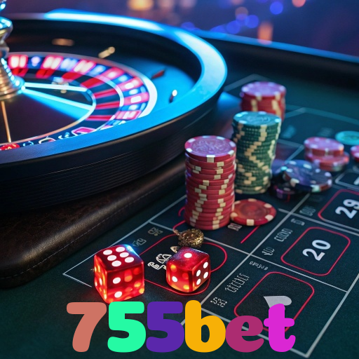 755bet - Baixe o app 755bet no Google Play e jogue ao vivo
