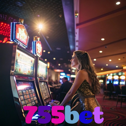 755bet - Baixe o app 755bet no Google Play e jogue ao vivo