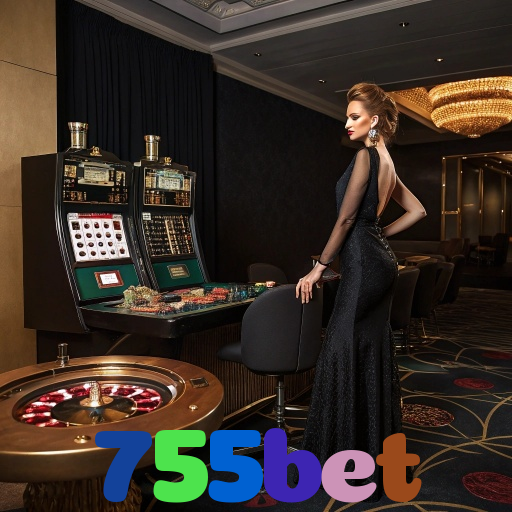 755bet - Baixe o app 755bet no Google Play e jogue ao vivo