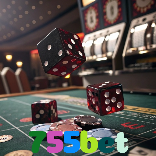 755bet - Baixe o App 755bet para Android e Comece a Jogar