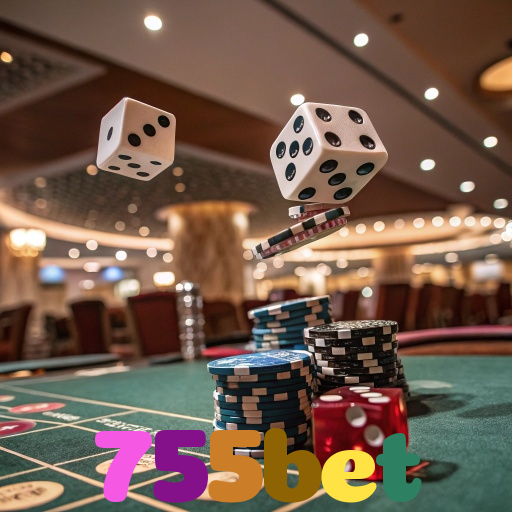 755bet - Baixe o App 755bet para Android e Comece a Jogar